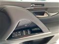 2023 Lexus LX