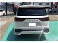 2023 Lexus LX