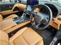 2023 Lexus LX