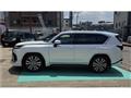2023 Lexus LX