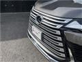 2023 Lexus LX