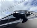 2023 Lexus LX