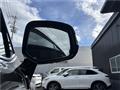 2023 Lexus LX