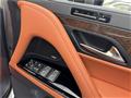 2023 Lexus LX