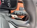2023 Lexus LX