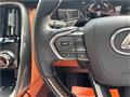 2023 Lexus LX