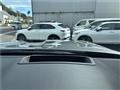 2023 Lexus LX