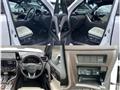 2022 Lexus LX