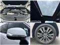 2022 Lexus LX