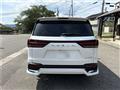 2022 Lexus LX