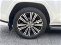 2022 Lexus LX