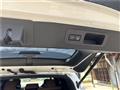 2022 Lexus LX