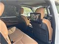 2022 Lexus LX