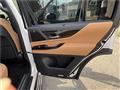 2022 Lexus LX