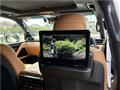 2022 Lexus LX