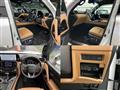 2022 Lexus LX