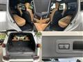 2022 Lexus LX