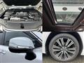 2022 Lexus LX