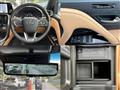 2022 Lexus LX