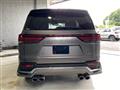 2022 Lexus LX