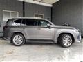2022 Lexus LX