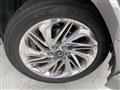 2022 Lexus LX