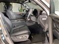 2022 Lexus LX