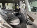 2022 Lexus LX