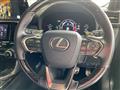 2022 Lexus LX