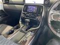 2022 Lexus LX