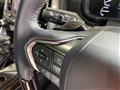 2022 Lexus LX