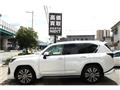2022 Lexus LX