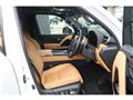 2022 Lexus LX