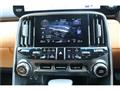 2022 Lexus LX