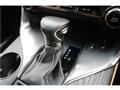 2022 Lexus LX