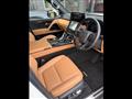 2022 Lexus LX