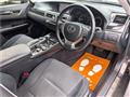 2012 Lexus GS