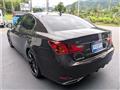 2012 Lexus GS