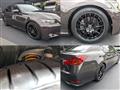 2012 Lexus GS