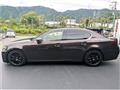 2012 Lexus GS
