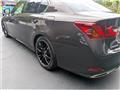 2012 Lexus GS