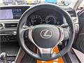 2012 Lexus GS
