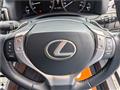 2012 Lexus GS