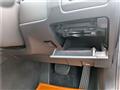 2012 Lexus GS
