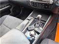 2012 Lexus GS