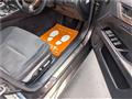 2012 Lexus GS