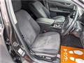 2012 Lexus GS