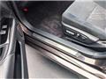 2012 Lexus GS