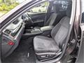 2012 Lexus GS