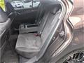 2012 Lexus GS